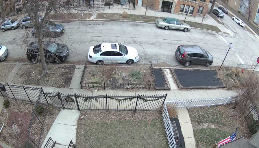 Reolink Camera Two_01_Reolink Home Hub One_20251222152303.jpg